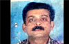 Baliga murder:Accused Shailesh granted bail